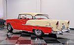 1955 Bel Air Hard Top Thumbnail 7