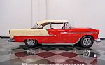 1955 Bel Air Hard Top Thumbnail 13