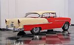 1955 Bel Air Hard Top Thumbnail 12