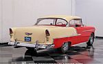 1955 Bel Air Hard Top Thumbnail 11