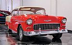 1955 Bel Air Hard Top Thumbnail 16