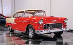 1955 Bel Air Hard Top Thumbnail 15