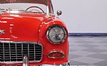 1955 Bel Air Hard Top Thumbnail 20