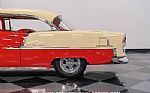 1955 Bel Air Hard Top Thumbnail 24