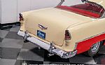 1955 Bel Air Hard Top Thumbnail 26