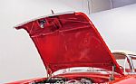 1955 Bel Air Hard Top Thumbnail 43