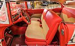 1955 Bel Air Hard Top Thumbnail 46