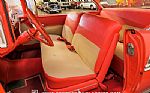 1955 Bel Air Hard Top Thumbnail 55