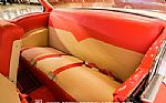 1955 Bel Air Hard Top Thumbnail 56