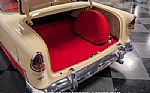 1955 Bel Air Hard Top Thumbnail 69