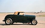 1932 Roadster Thumbnail 8