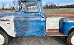 1959 3600 Stepside Thumbnail 21