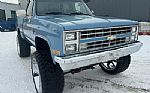 1987 C10 Thumbnail 5