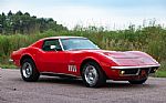 1969 Corvette Thumbnail 1