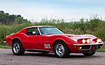 1969 Corvette Thumbnail 6