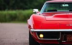 1969 Corvette Thumbnail 11