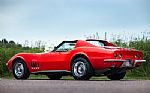 1969 Corvette Thumbnail 39