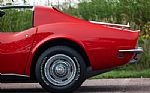 1969 Corvette Thumbnail 37