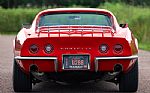 1969 Corvette Thumbnail 41