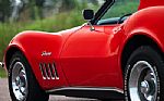 1969 Corvette Thumbnail 44