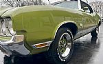 1971 Cutlass Thumbnail 7