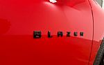 2021 Blazer Thumbnail 129