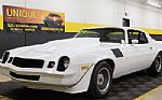 1979 Chevrolet Camaro 5.3L Restomod