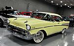 1957 Bel Air Thumbnail 30