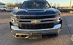 2022 Silverado 1500 LTD Thumbnail 13