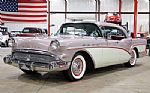 1957 Buick Century