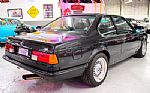 1985 635CSI M6 Thumbnail 11