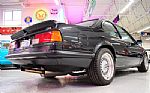 1985 635CSI M6 Thumbnail 13