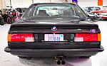 1985 635CSI M6 Thumbnail 14