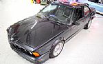 1985 635CSI M6 Thumbnail 28