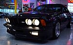 1985 635CSI M6 Thumbnail 38