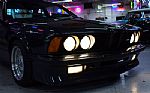 1985 635CSI M6 Thumbnail 40