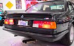 1985 635CSI M6 Thumbnail 41