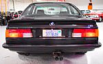 1985 635CSI M6 Thumbnail 42