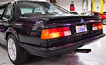 1985 635CSI M6 Thumbnail 43