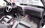 1985 635CSI M6 Thumbnail 68