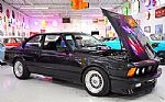 1985 635CSI M6 Thumbnail 74