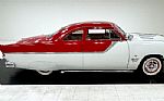 1949 Custom Club Coupe Thumbnail 6