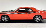 2010 Challenger R/T Hardtop Thumbnail 2