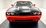 2010 Challenger R/T Hardtop Thumbnail 8