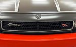 2010 Challenger R/T Hardtop Thumbnail 9