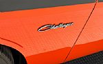 2010 Challenger R/T Hardtop Thumbnail 12