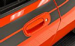 2010 Challenger R/T Hardtop Thumbnail 16