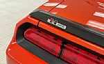 2010 Challenger R/T Hardtop Thumbnail 20