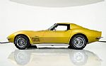 1971 Corvette Thumbnail 7