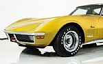 1971 Corvette Thumbnail 6